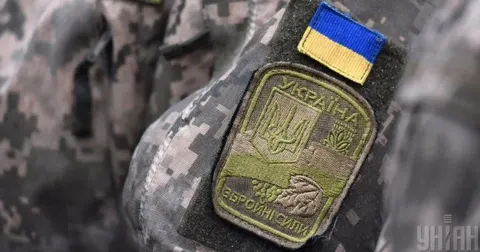 121-ша бригада ТрО: командування обіцяє ротацію після скарг бійців