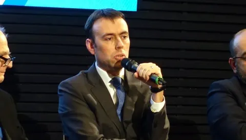 Міноборони Німеччини: російський ревізіонізм — головний виклик сучасності