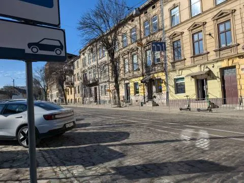 Громади Львівщини з початку року спрямували на ЗСУ майже 2,7 млрд грн