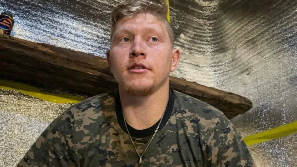Суд зобов'язав матір повернути військовому майже 4 млн грн, отриманих під час його полону