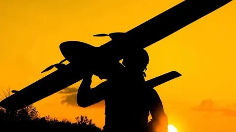 За добу ліквідовано 1400 окупантів — Генштаб