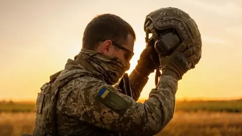Міноборони заборонило залучати до завдань військових із призупиненою службою