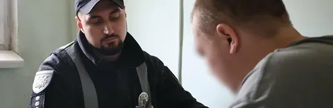 У Запоріжжі засудили чотирьох учасників схеми з привласнення гуманітарної допомоги на понад 7 млн гр