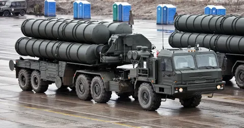 Генштаб підтвердив удари по російських ЗРК у Краснодарському краї