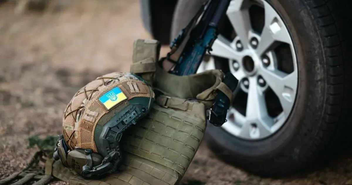 У «Армія+» запустили сервіс повернення на службу після СЗЧ