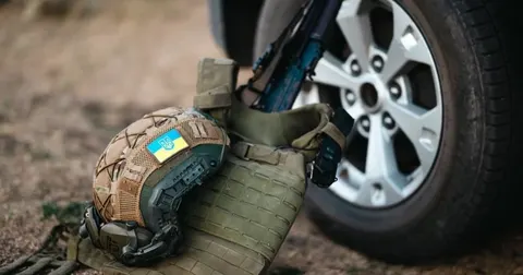 У «Армія+» запустили сервіс повернення на службу після СЗЧ