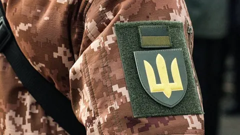 СЗЧ до 12 червня: повернутися на службу можна до 20 вересня