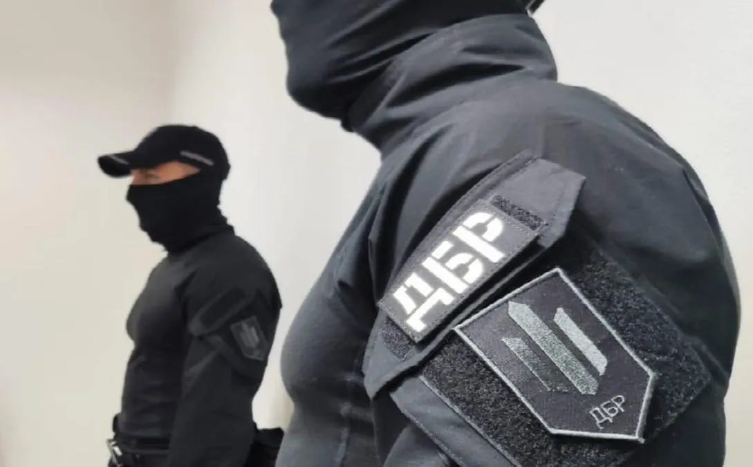 ДБР: 373 тисячі проваджень, брак експертиз і незавершена реформа