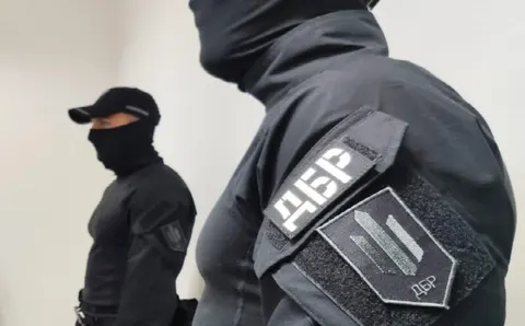 ДБР: 373 тисячі проваджень, брак експертиз і незавершена реформа