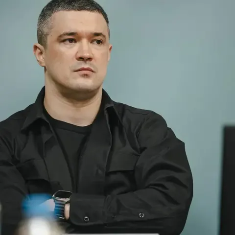 Федоров: чіткої відмови від Зеленського не було, шанси на повернення є