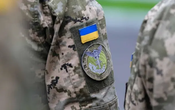 День воєнної розвідки: Іващенко звернувся до особового складу ГУР
