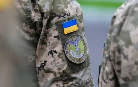 День воєнної розвідки: Іващенко звернувся до особового складу ГУР
