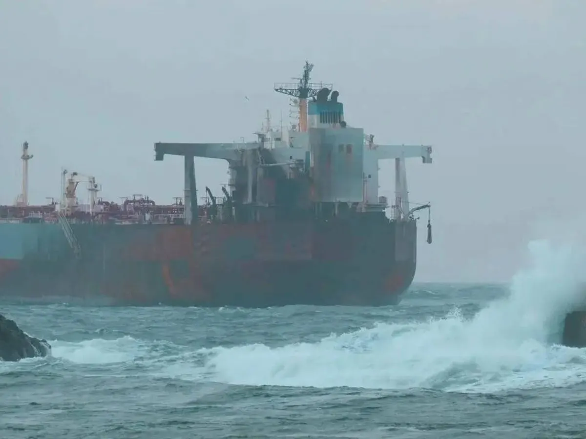 Україна готова підтримати мораторій Туреччини на атаки в Чорному морі