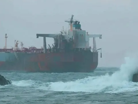Україна готова підтримати мораторій Туреччини на атаки в Чорному морі