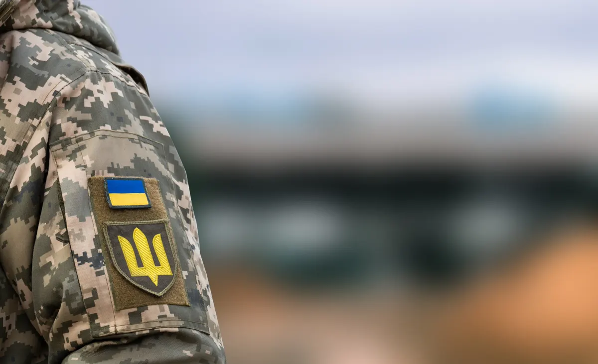 Генштаб розпочав аудит комплектування військових частин