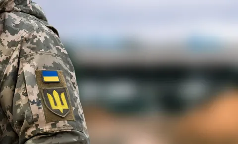 Генштаб розпочав аудит комплектування військових частин