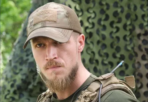 Суд у Києві взяв під варту підозрюваного у справі екскомбата Ширшина