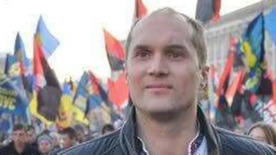 15 вересня 2022 року створили підрозділ ударних БПЛА Lasar's Group