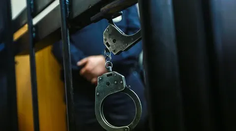 Окупанти засудили полоненого бійця ЗСУ до 22 років ув'язнення