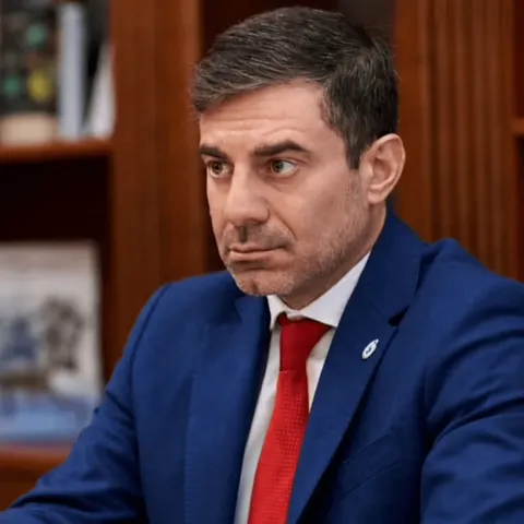 Росія стратила щонайменше 345 українських військовополонених — Лубінець