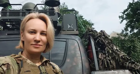 У Дніпрі зник військовий, який повертався із СЗЧ до 93-ї бригади