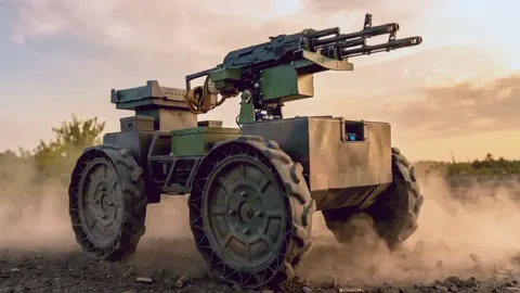 Міноборони схвалило понад 1500 зразків озброєння для ЗСУ за 2026 рік