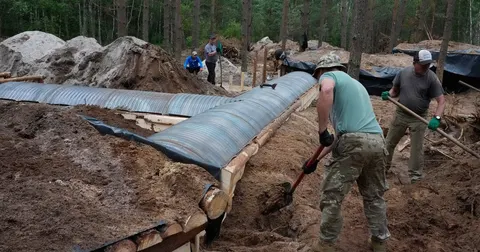 Білорусь розгортає нову бригаду біля кордону: у ДПСУ оцінили загрозу