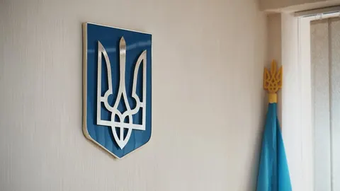 Апеляційний суд змінив покарання чоловікові за наругу над могилою на Куп'янщині