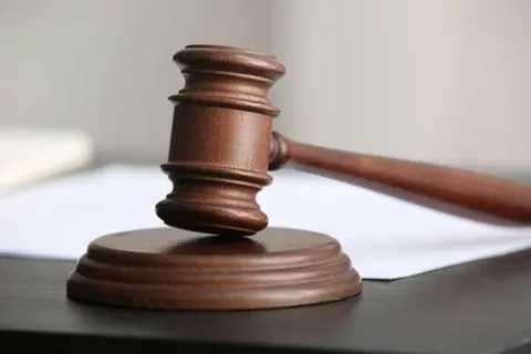 Жителя Запоріжжя засудили до 15 років за замах на військового та диверсії