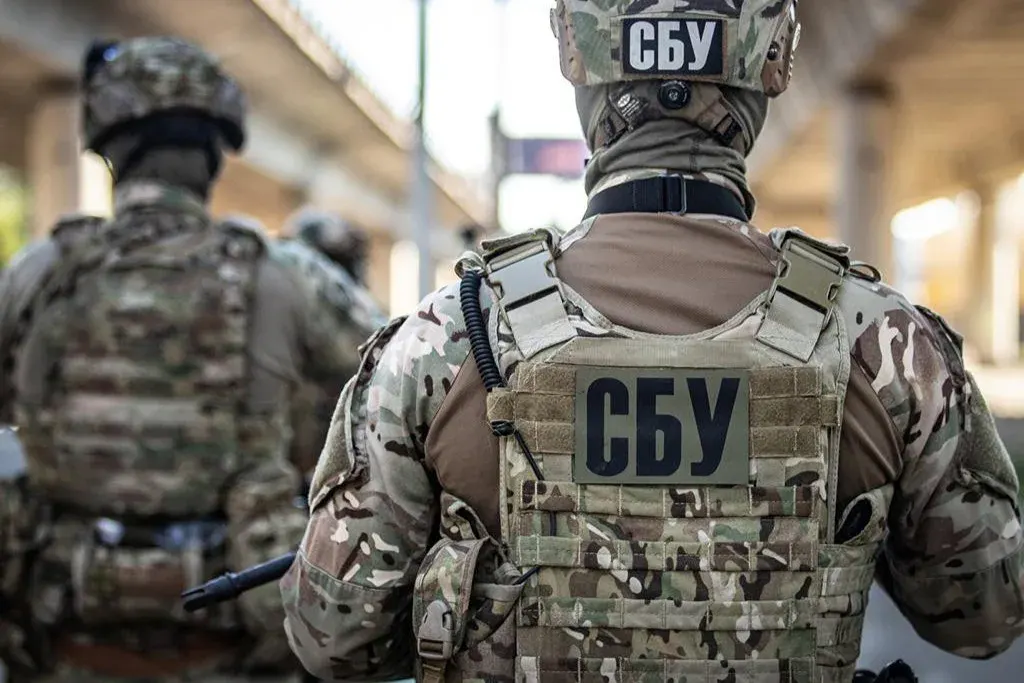 СБУ: від початку року запобігли понад 50 замахам на військових через "медові пастки"
