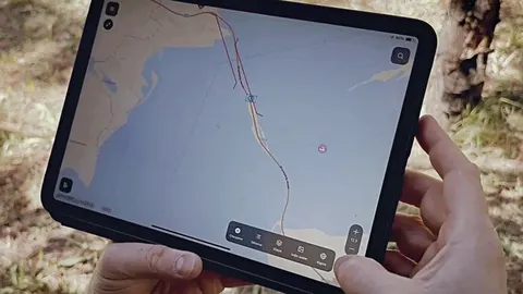 Як система Delta допомагає ЗСУ зупиняти російський наступ