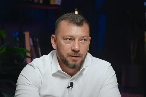 У САП відповіли на листи військових на підтримку Єрмака іронічним проєктом «Прок