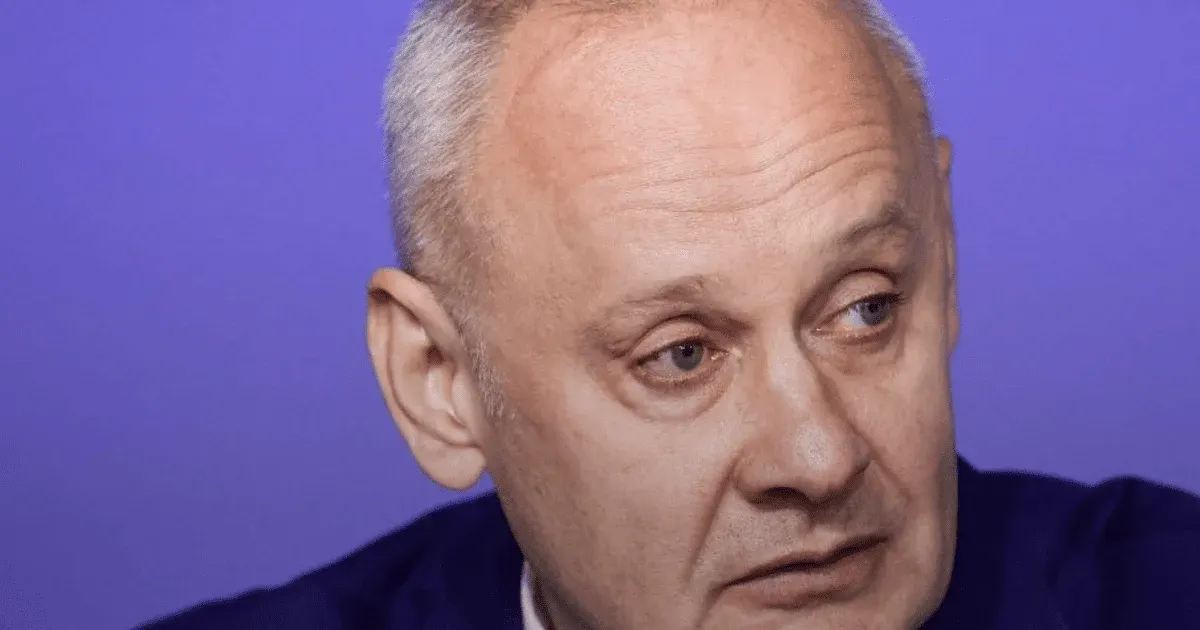 У Кремлі заявили, що «випередили» наступ ЗСУ на два тижні