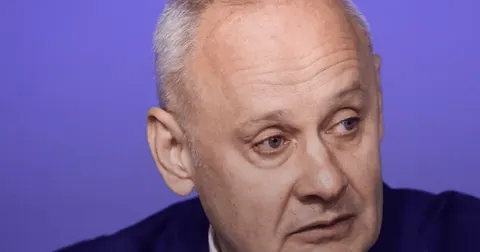 У Кремлі заявили, що «випередили» наступ ЗСУ на два тижні