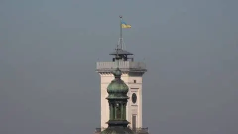 На Львівщині 11 серпня попрощаються з 12 військовими