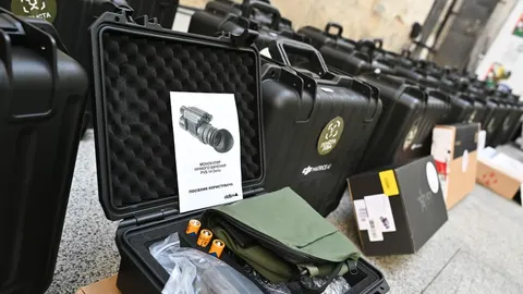 Львів додатково виділив понад 105 млн грн на потреби оборони