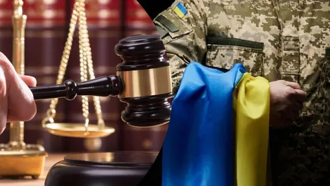 Верховний Суд: цивільна дружина загиблого не завжди має право на виплату