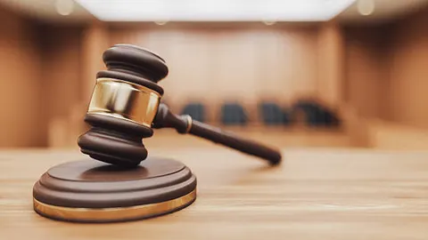 На Миколаївщині судитимуть матір і доньку за фіктивний шлюб військовозобов'язано