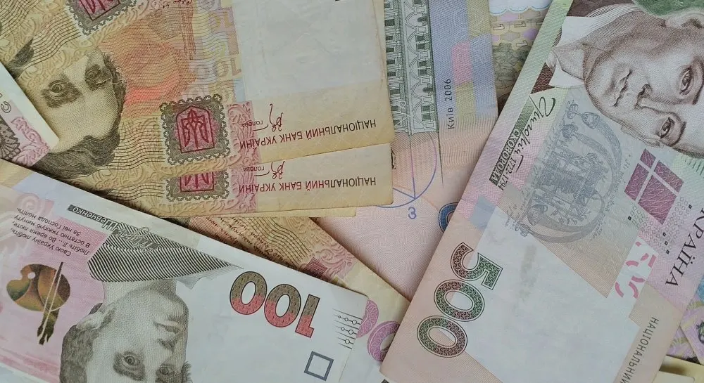 У Міноборони роз'яснили, як виплачують зарплату військовим у СЗЧ
