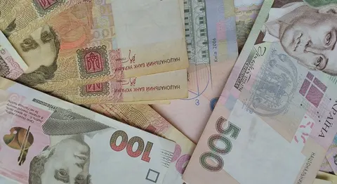У Міноборони роз'яснили, як виплачують зарплату військовим у СЗЧ