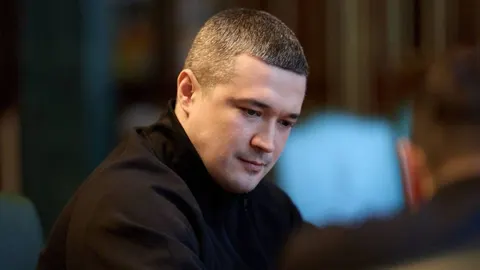 Федоров: прямих погроз від оборонних компаній не було
