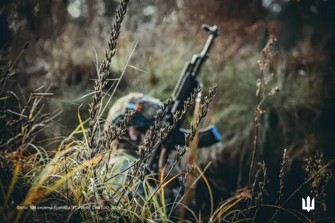 Генштаб: 231 бій за добу, найгарячіші напрямки — Костянтинівський та Покровський