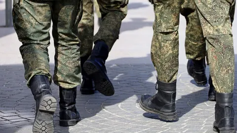 Втрати Росії у війні: нові дані Генштабу на 11 серпня