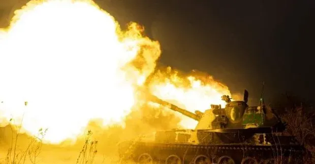 Конфлікт від Балтики до Іраку: як ескалація змінює глобальний фронт