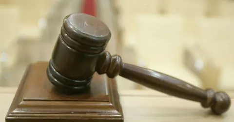 На Львівщині подружжя засудили за повідомлення про ТЦК у Viber-групі села