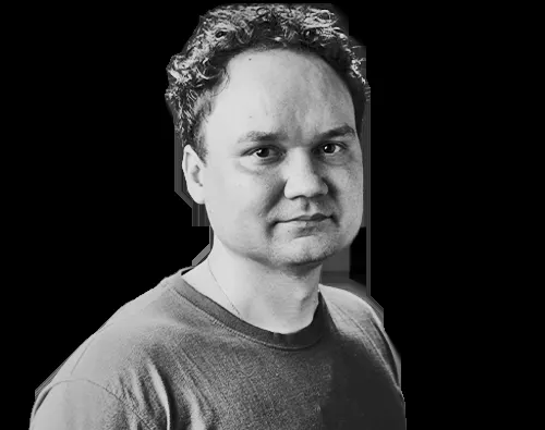 Україна та JEF: як Об'єднані Експедиційні Сили можуть змінити безпеку Європи