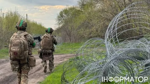 Костянтинівка може офіційно перейти у «червону зону» до кінця серпня — військови