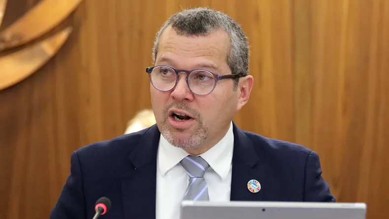 ІМО: у полоні піратів перебувають понад 90 моряків