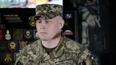 225-й ОШП: військові свідчать про катування, «ями» та розстріли