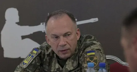 У «Захисті Держави» засудили образи на адресу військових на протестах